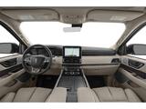 2019 Lincoln Navigator L Reserve Oshkosh WI
