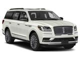 2019 Lincoln Navigator L Reserve Oshkosh WI