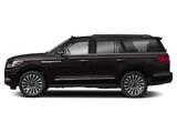 2019 Lincoln Navigator L Reserve Oshkosh WI