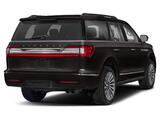 2019 Lincoln Navigator L Reserve Oshkosh WI
