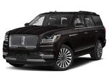 2019 Lincoln Navigator L Reserve Oshkosh WI