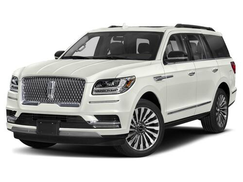 2019 Lincoln Navigator L Reserve Tampa FL 2019 Lincoln Navigator L Reserve Tampa FL