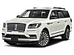 2019 Lincoln Navigator L Reserve
