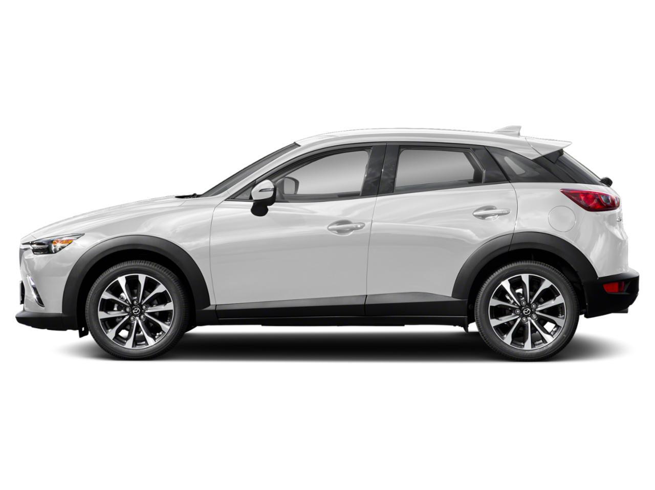 2019 MAZDA CX-3 TOURING Touring Guaynabo PR