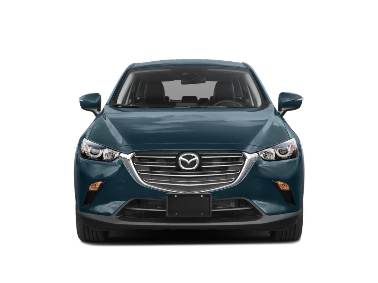 2019 MAZDA CX-3 TOURING Touring Guaynabo PR
