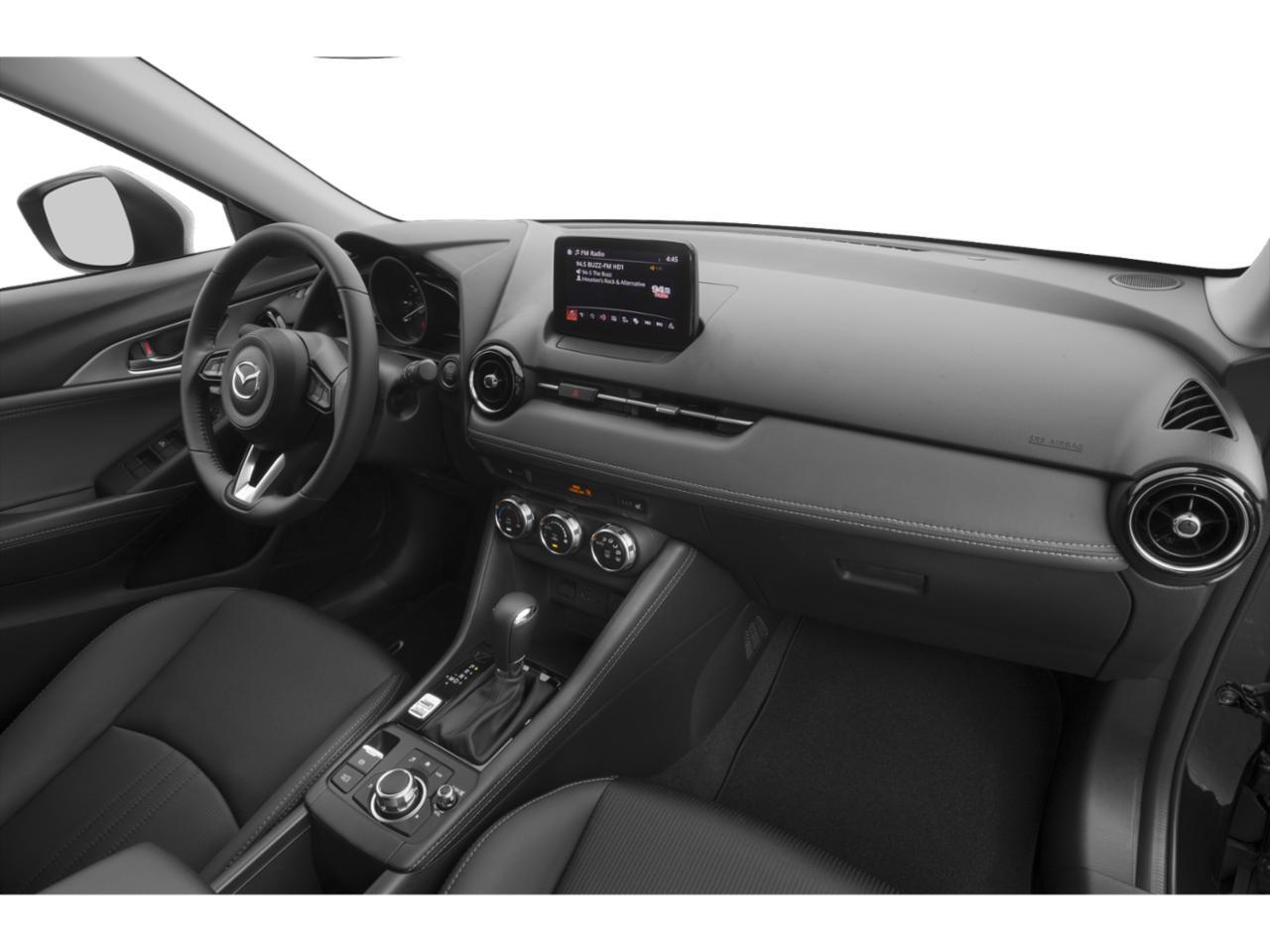 2019 MAZDA CX-3 TOURING Touring Guaynabo PR