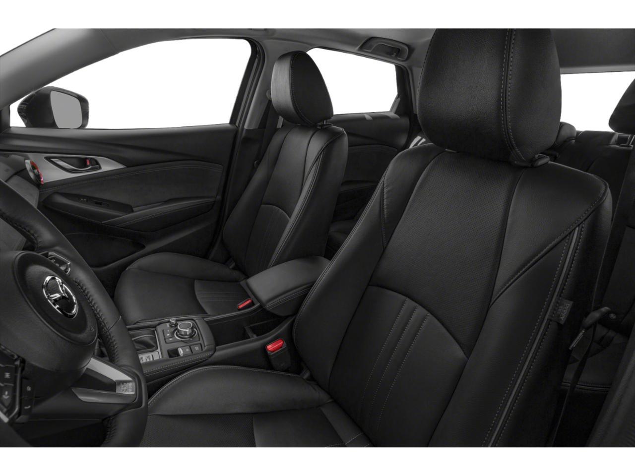 2019 MAZDA CX-3 TOURING Touring Guaynabo PR