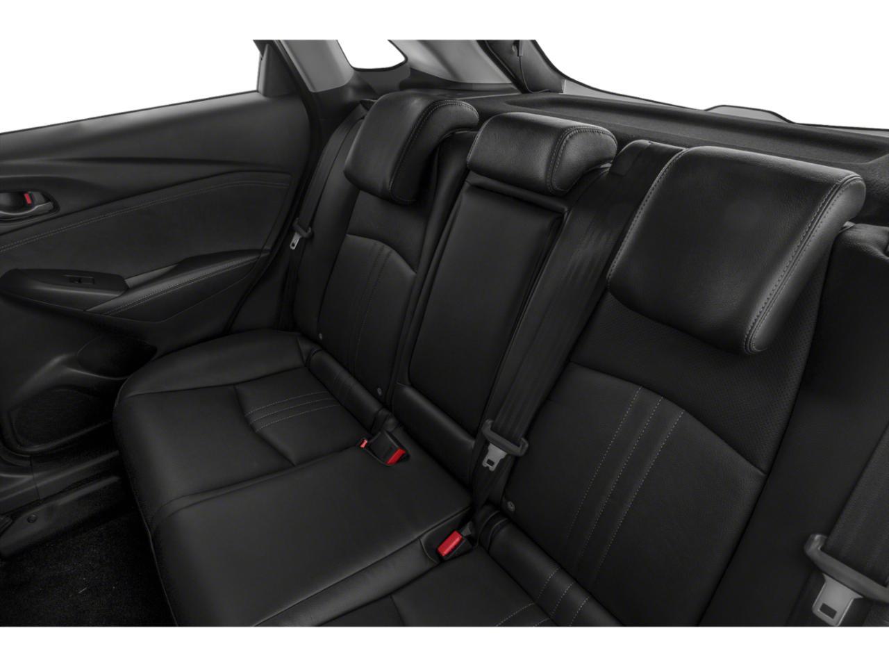 2019 MAZDA CX-3 TOURING Touring Guaynabo PR