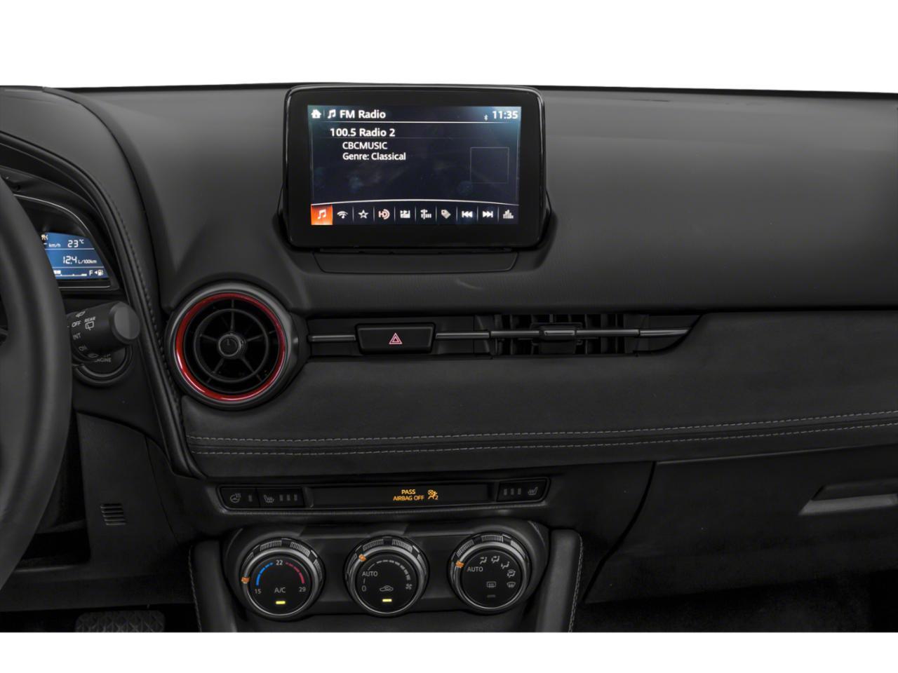 2019 MAZDA CX-3 TOURING Touring Guaynabo PR