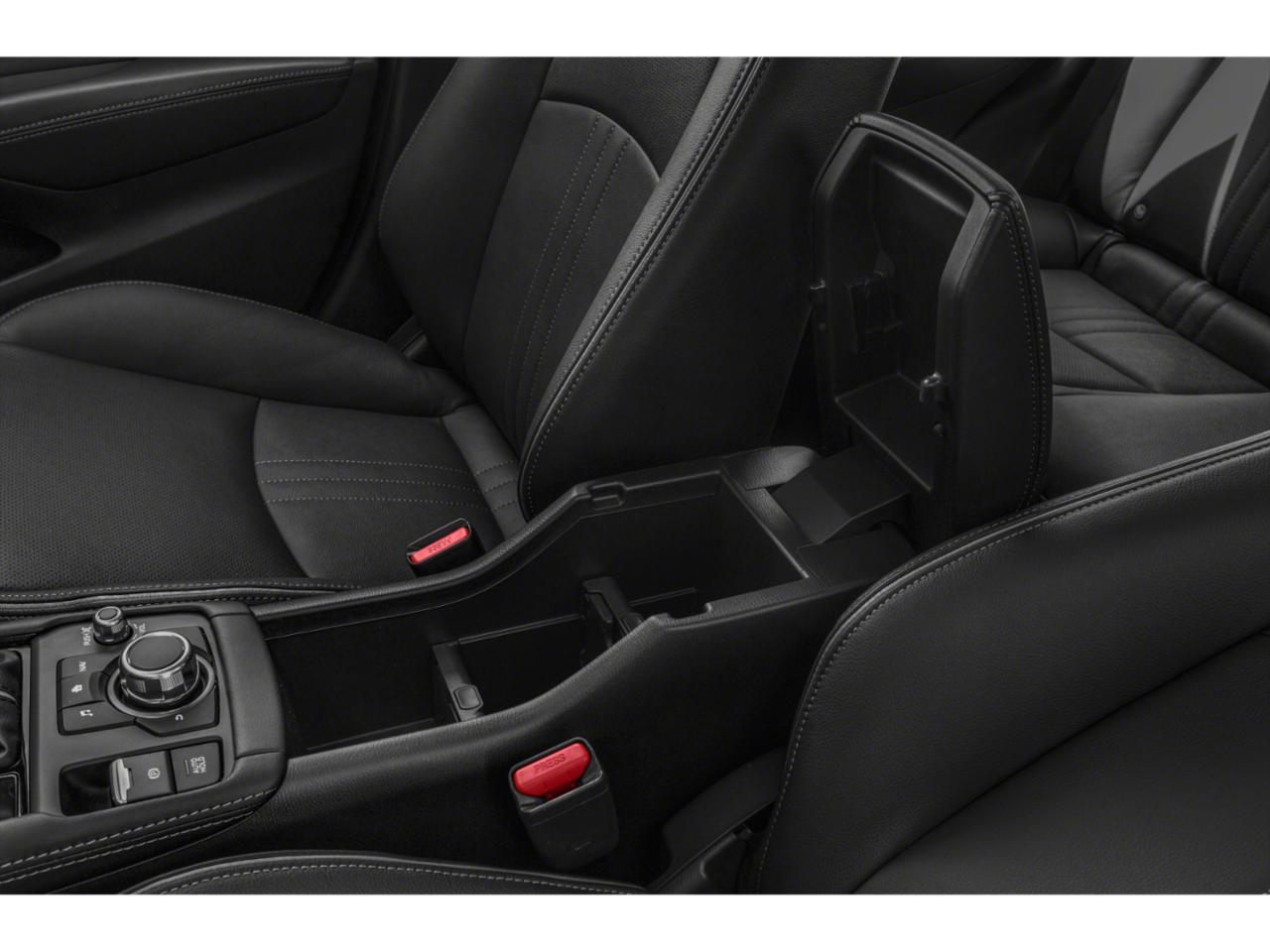 2019 MAZDA CX-3 TOURING Touring Guaynabo PR