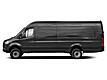 2019 MERCEDES-BENZ SPRINTER 2500/3500