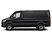 2019 MERCEDES-BENZ SPRINTER 2500/3500