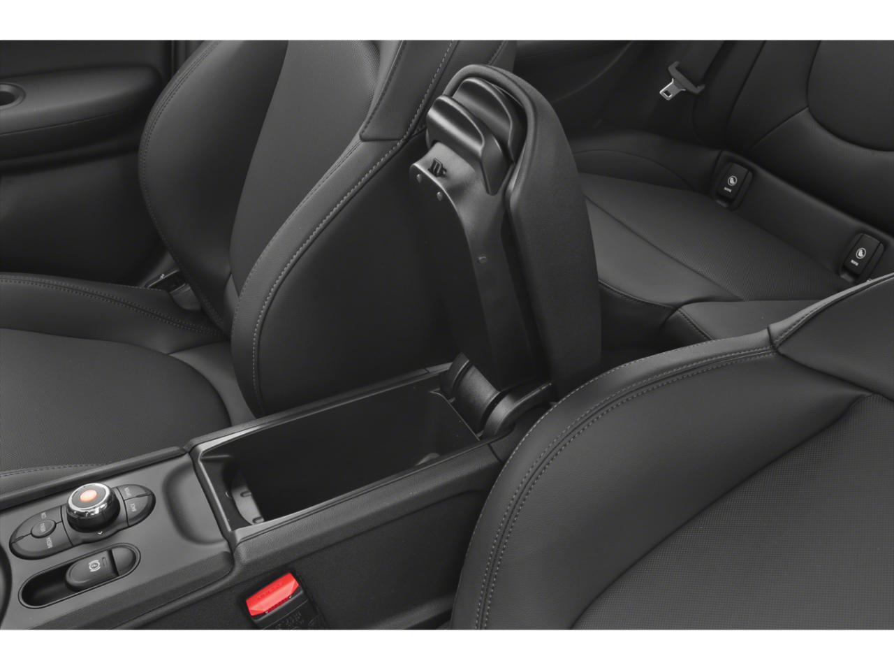 2019 MINI Clubman Cooper S Melbourne FL