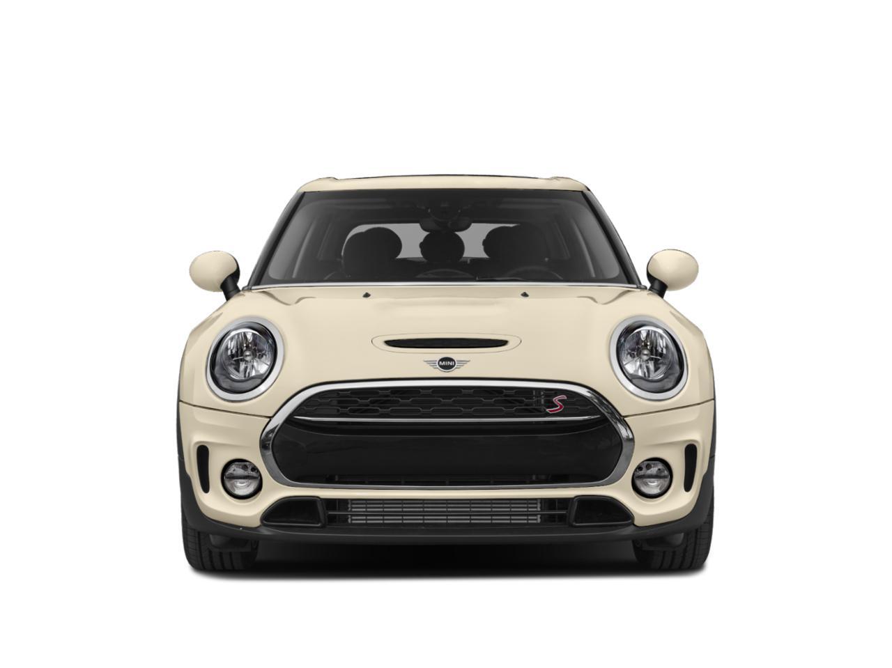 2019 MINI Clubman Cooper S Melbourne FL