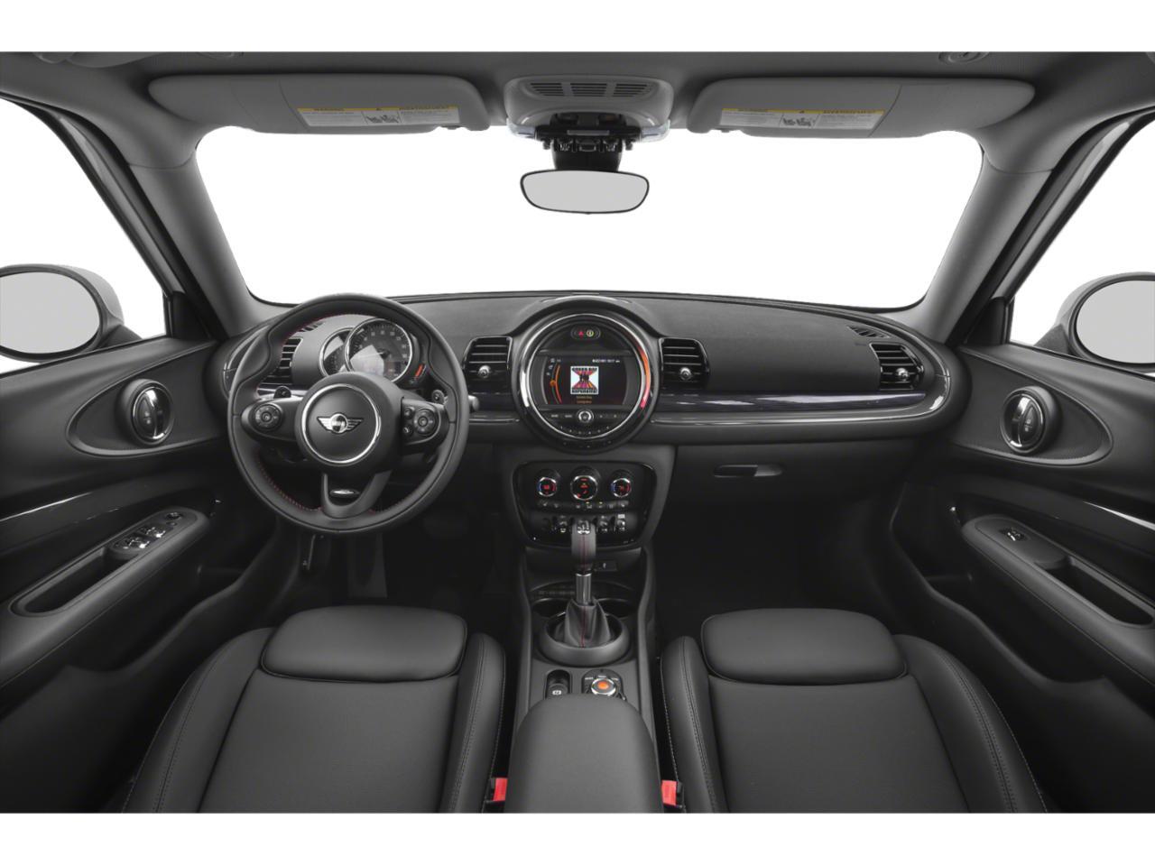 2019 MINI Clubman Cooper S Melbourne FL