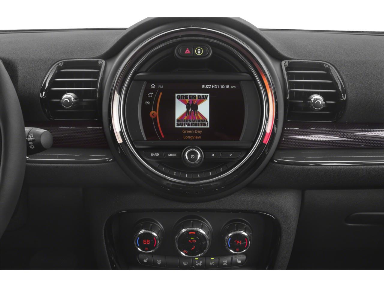 2019 MINI Clubman Cooper S Melbourne FL