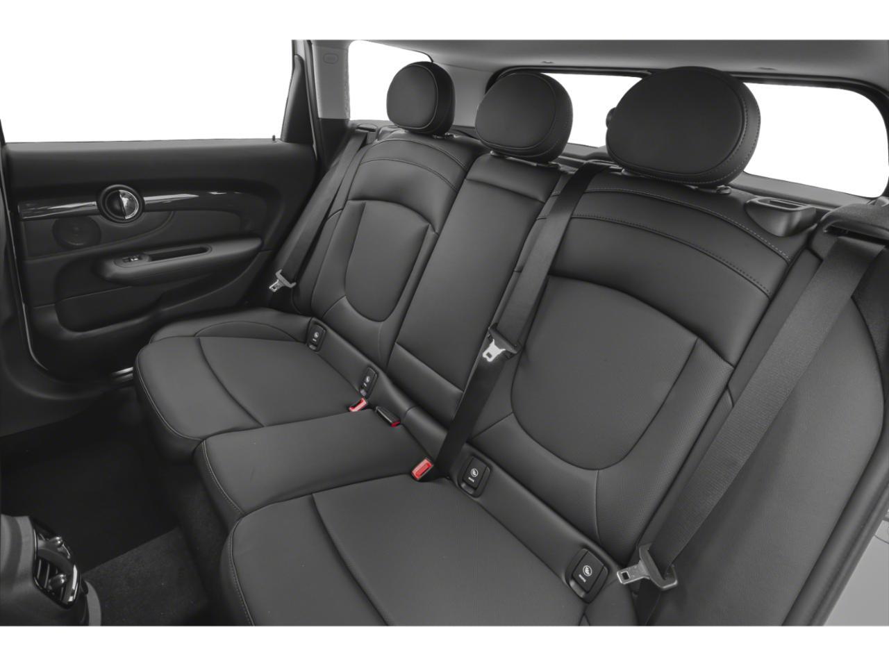 2019 MINI Clubman Cooper S Melbourne FL