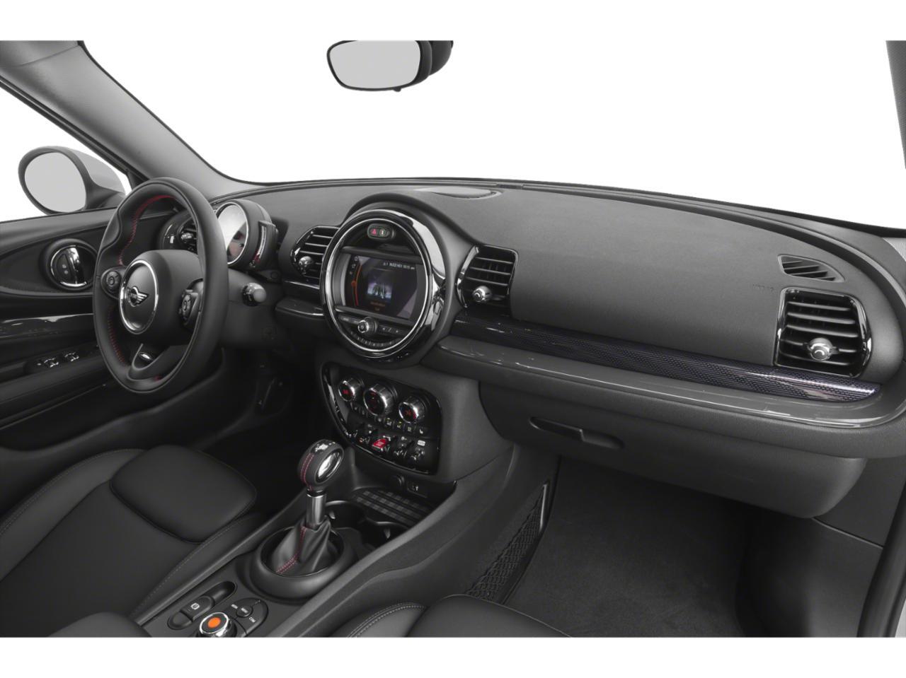 2019 MINI Clubman Cooper S Melbourne FL