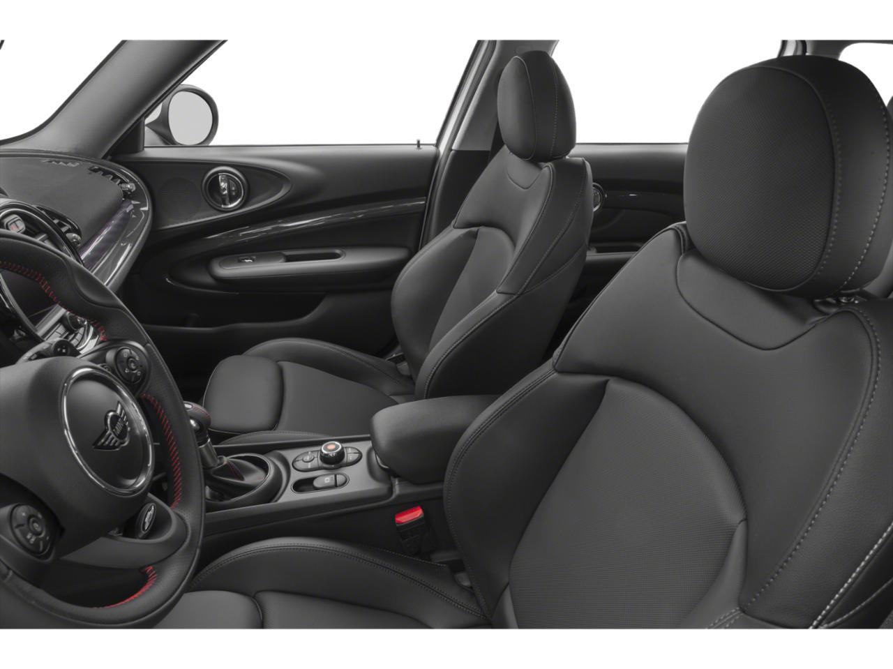 2019 MINI Clubman Cooper S Melbourne FL