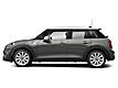 2019 MINI Cooper S