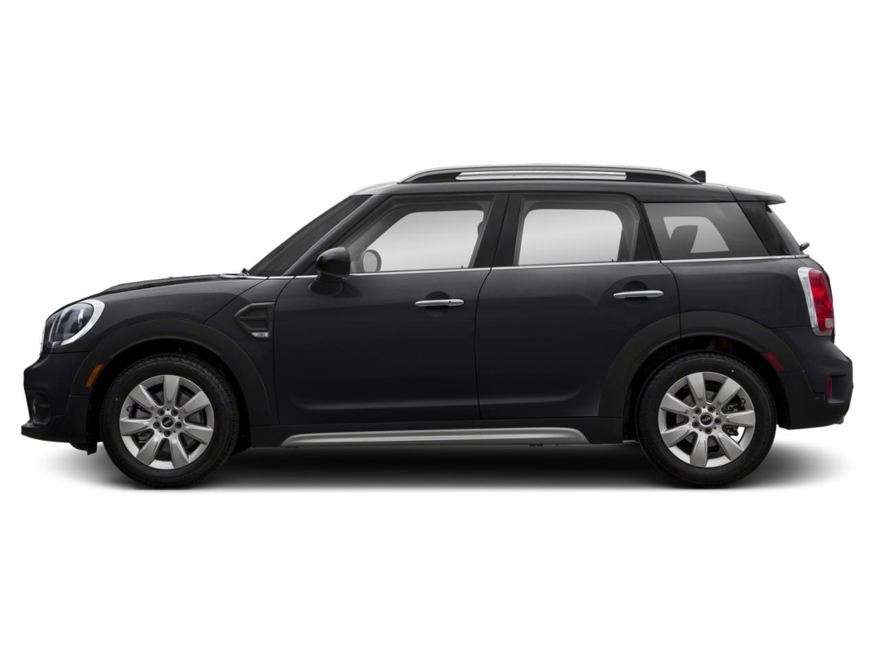 2019 MINI Countryman Cooper Hollywood FL