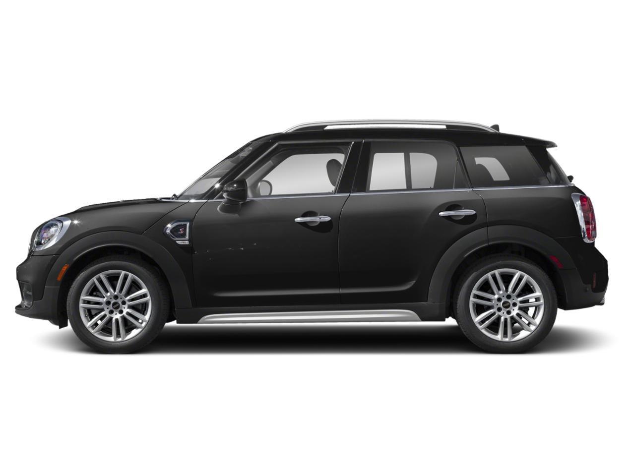 2019 MINI Countryman Cooper S Signature Melbourne FL