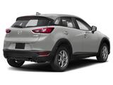 2019 Mazda CX-3 Sport San Clemente CA