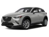 2019 Mazda CX-3 Sport San Clemente CA