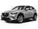 2019 Mazda CX-3 Sport San Clemente CA