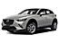 2019 Mazda CX-3 Sport San Clemente CA