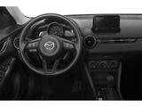 2019 Mazda CX-3 Sport San Clemente CA