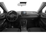 2019 Mazda CX-3 Sport San Clemente CA