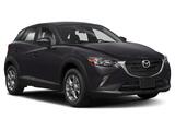 2019 Mazda CX-3 Sport San Clemente CA