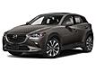 2019 Mazda CX-3 Touring