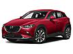 2019 Mazda CX-3 Touring