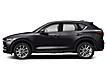 2019 Mazda CX-5 GRAND TOURING PREMIUM
