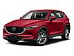 2019 Mazda CX-5 GRAND TOURING RESERVE AWD