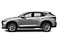 2019 Mazda CX-5 Grand Touring Laredo TX