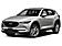 2019 Mazda CX-5 Grand Touring Laredo TX