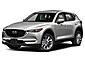 2019 Mazda CX-5 Grand Touring Laredo TX