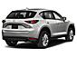 2019 Mazda CX-5 Grand Touring Laredo TX