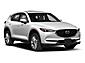 2019 Mazda CX-5 Grand Touring Laredo TX