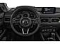 2019 Mazda CX-5 Grand Touring Laredo TX