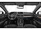2019 Mazda CX-5 Grand Touring Laredo TX
