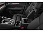2019 Mazda CX-5 Grand Touring Laredo TX