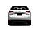 2019 Mazda CX-5 Grand Touring Laredo TX