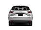 2019 Mazda CX-5 Grand Touring Laredo TX