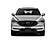 2019 Mazda CX-5 Grand Touring Laredo TX