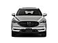 2019 Mazda CX-5 Grand Touring Laredo TX