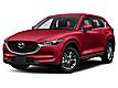 2019 Mazda CX-5 Sport